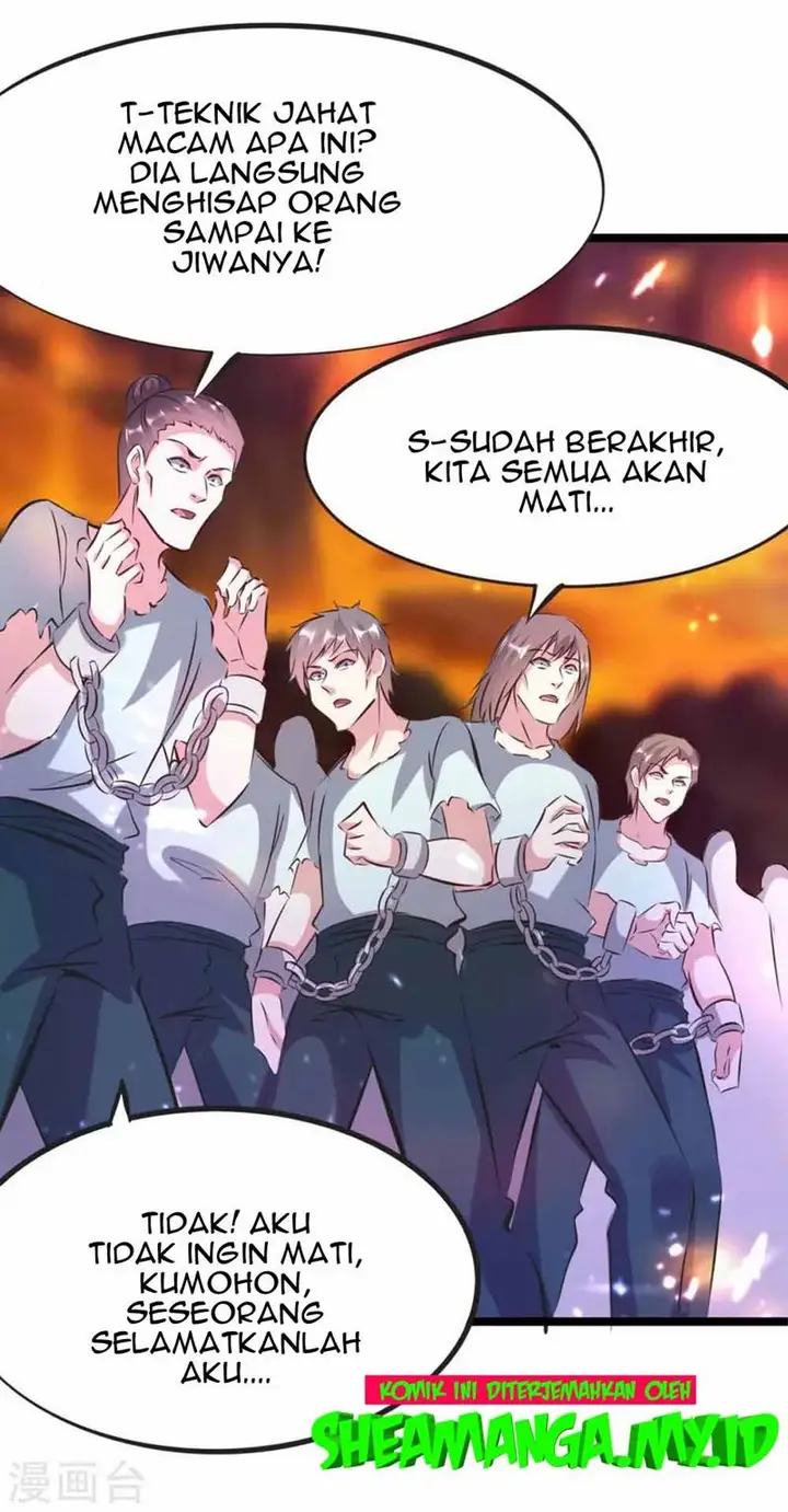 image-komik-strongest-leveling-chapter-192-5/29