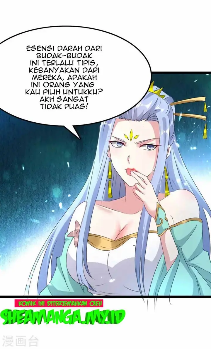 image-komik-strongest-leveling-chapter-192-7/29