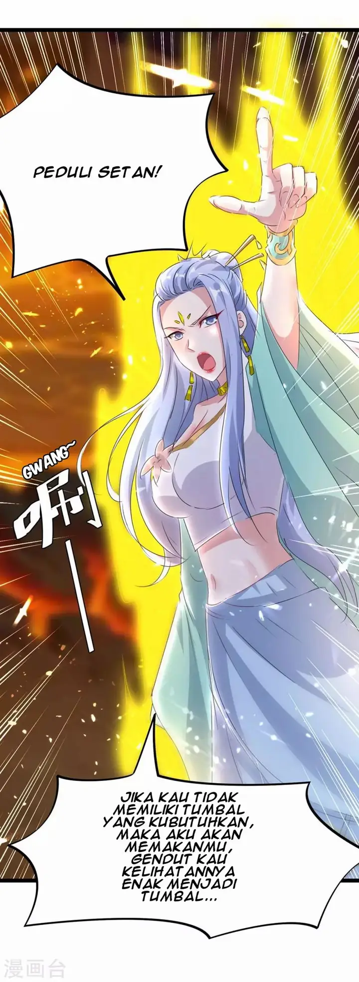 image-komik-strongest-leveling-chapter-192-9/29