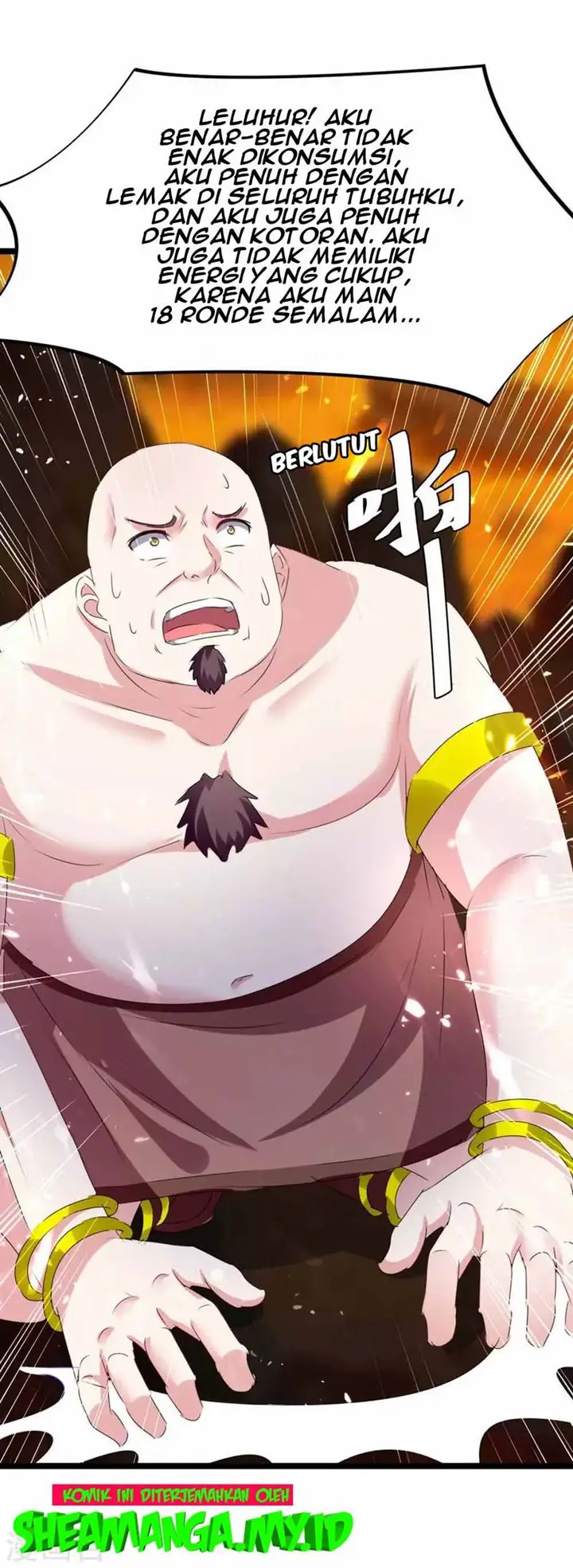 image-komik-strongest-leveling-chapter-192-10/29