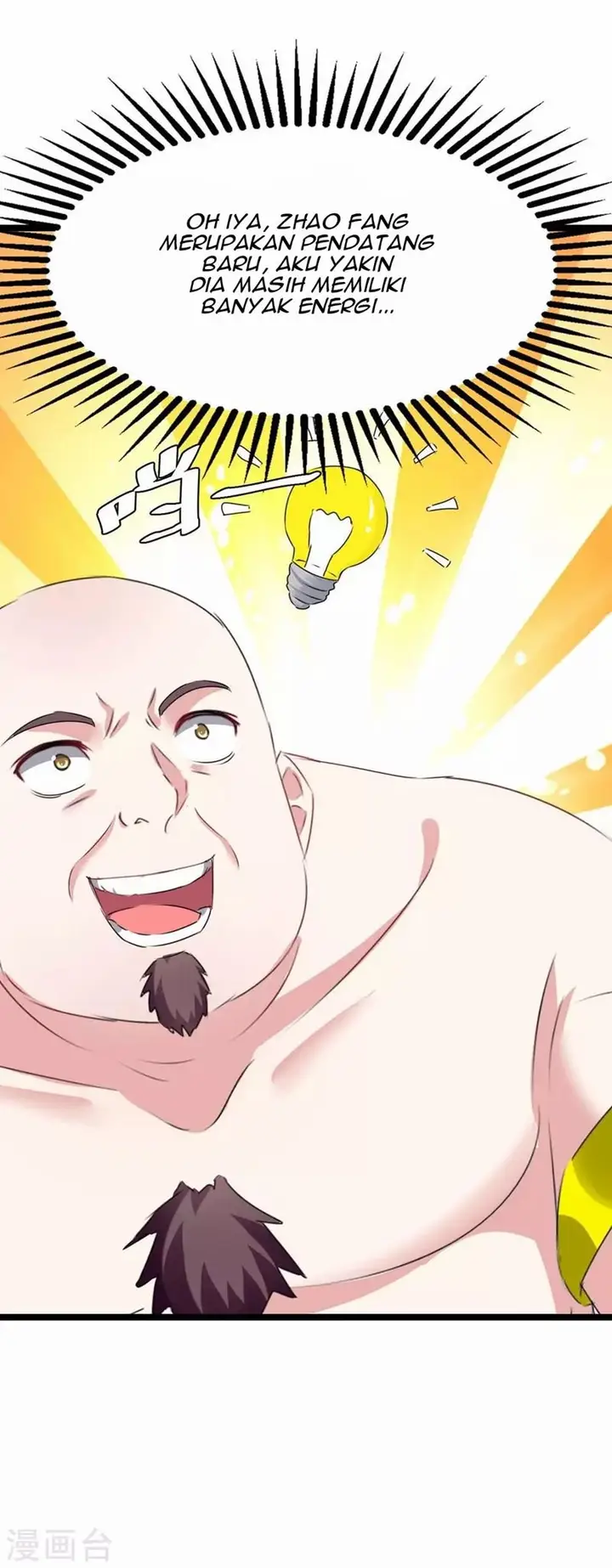 image-komik-strongest-leveling-chapter-192-11/29