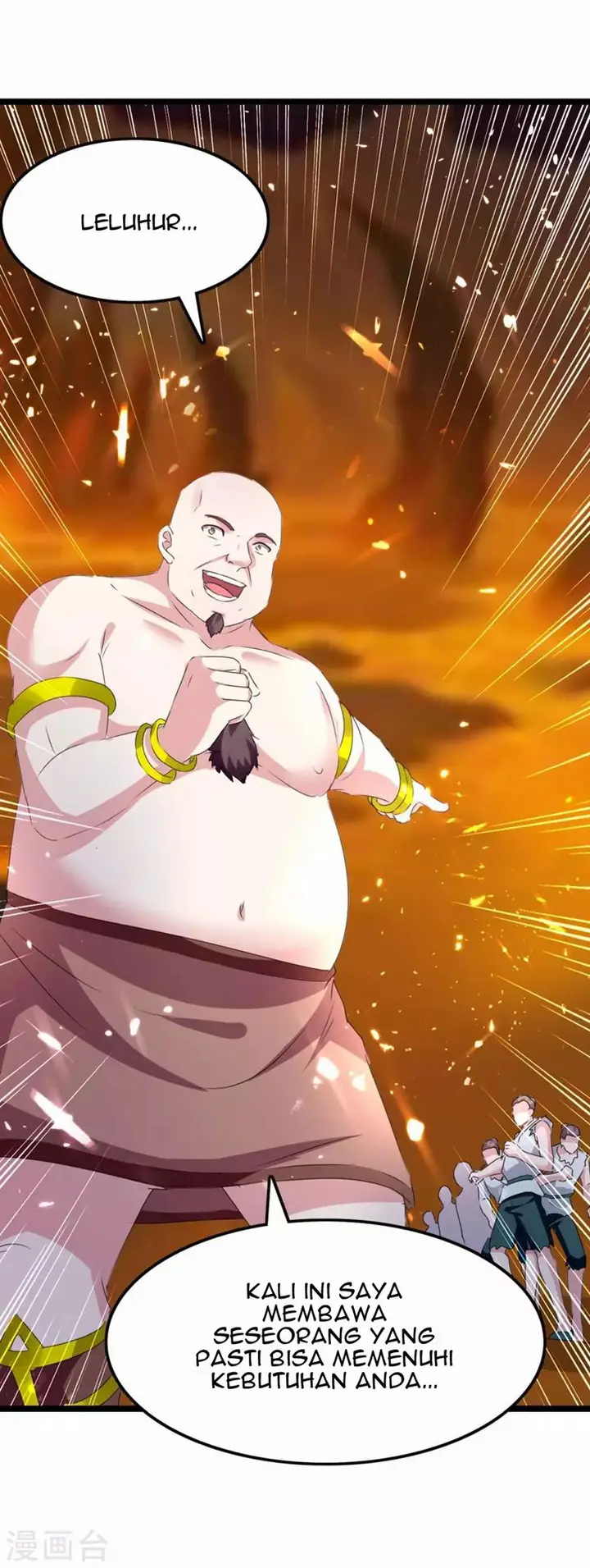 image-komik-strongest-leveling-chapter-192-12/29