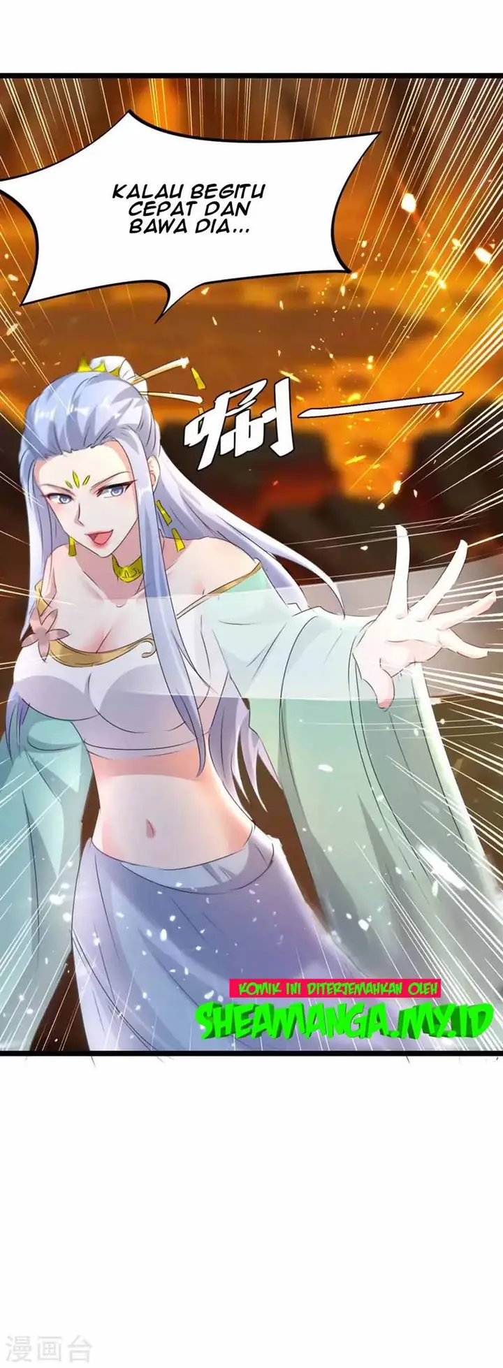 image-komik-strongest-leveling-chapter-192-13/29