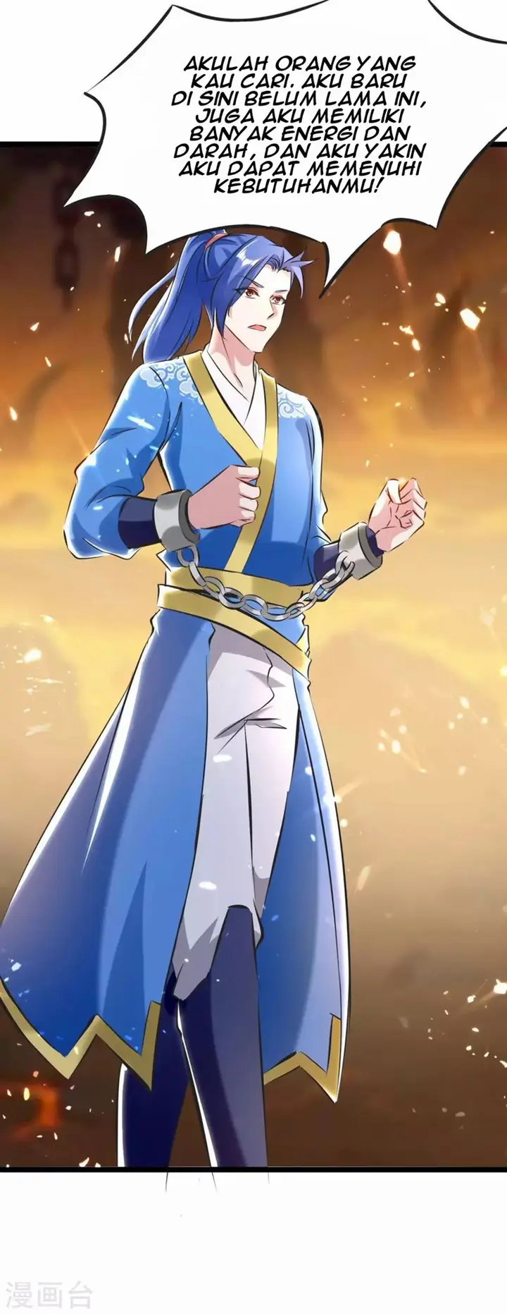 image-komik-strongest-leveling-chapter-192-14/29