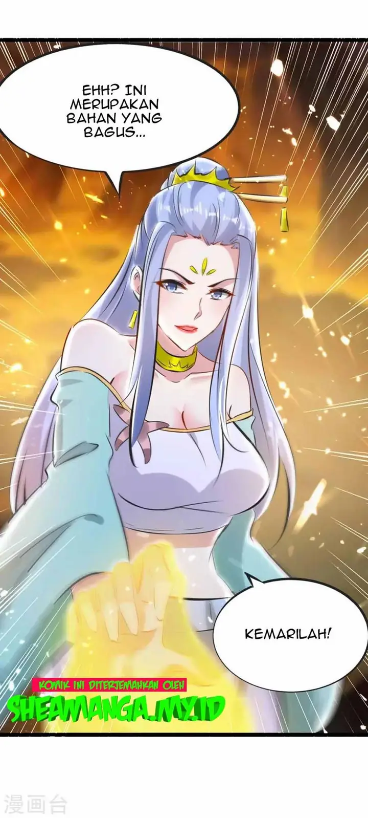 image-komik-strongest-leveling-chapter-192-15/29