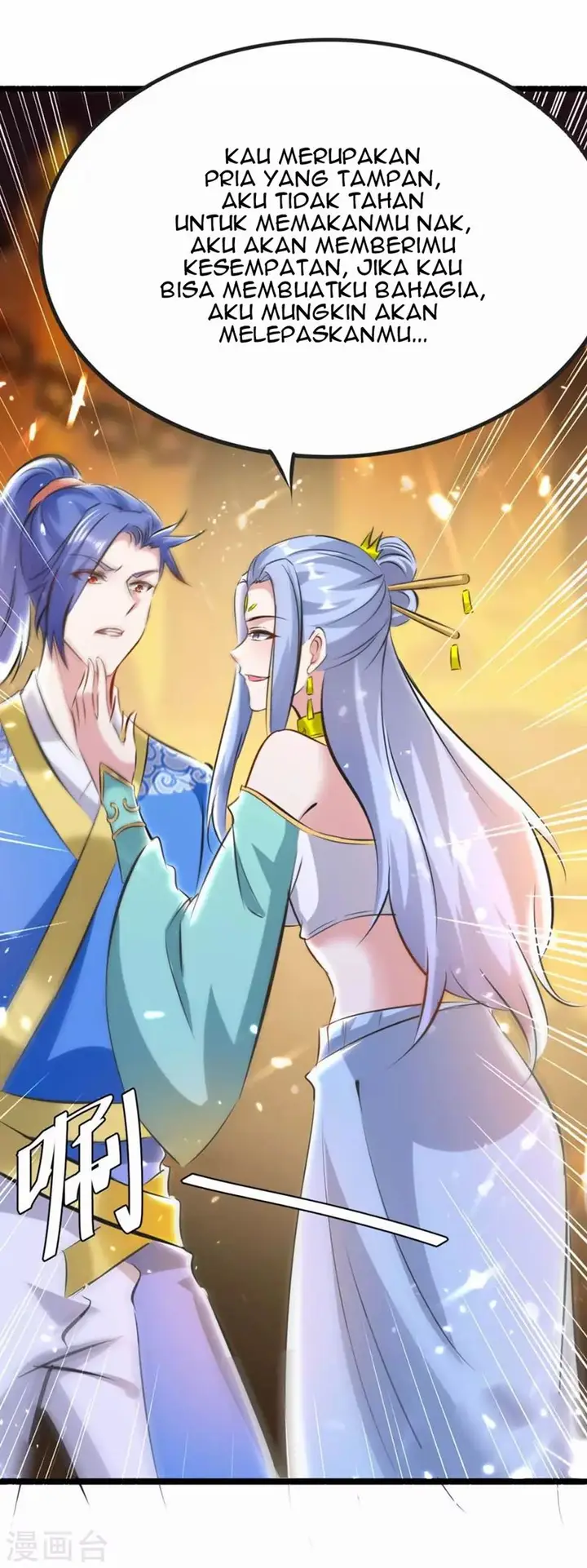 image-komik-strongest-leveling-chapter-192-16/29