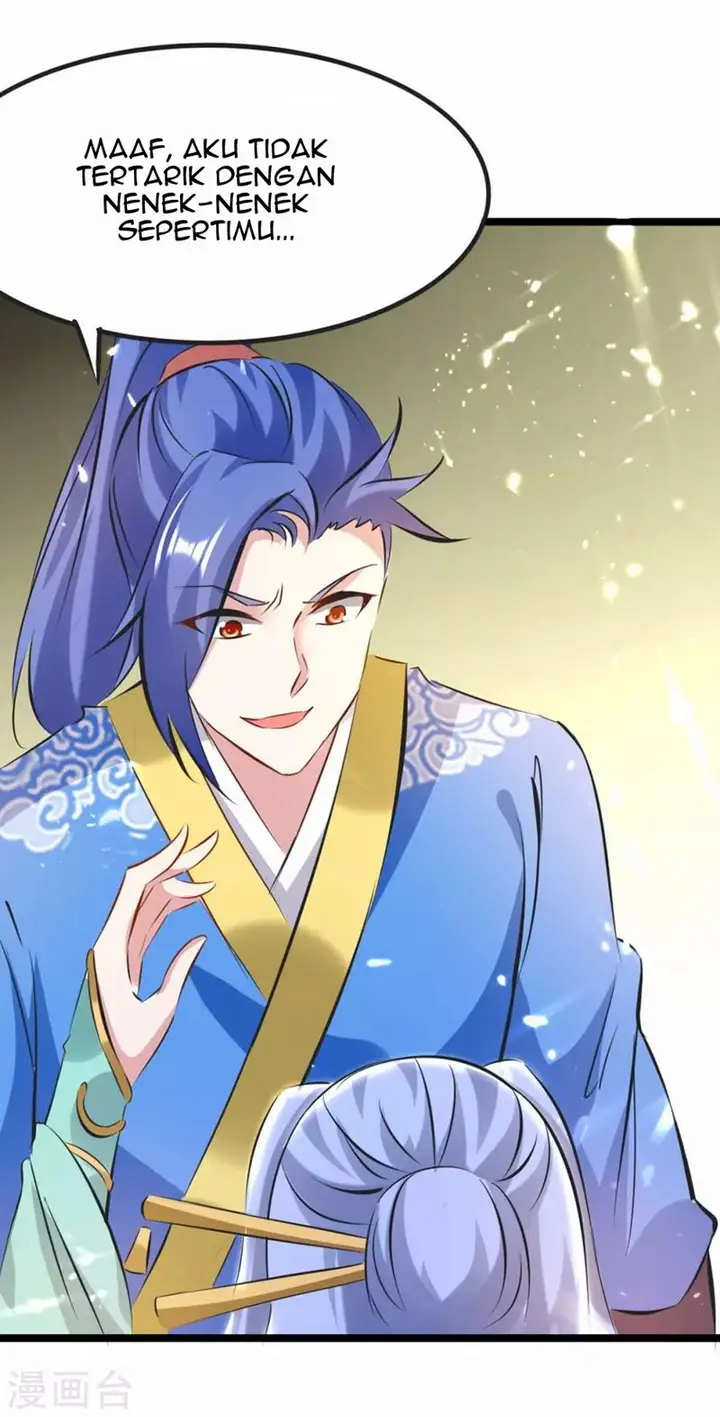 image-komik-strongest-leveling-chapter-192-17/29