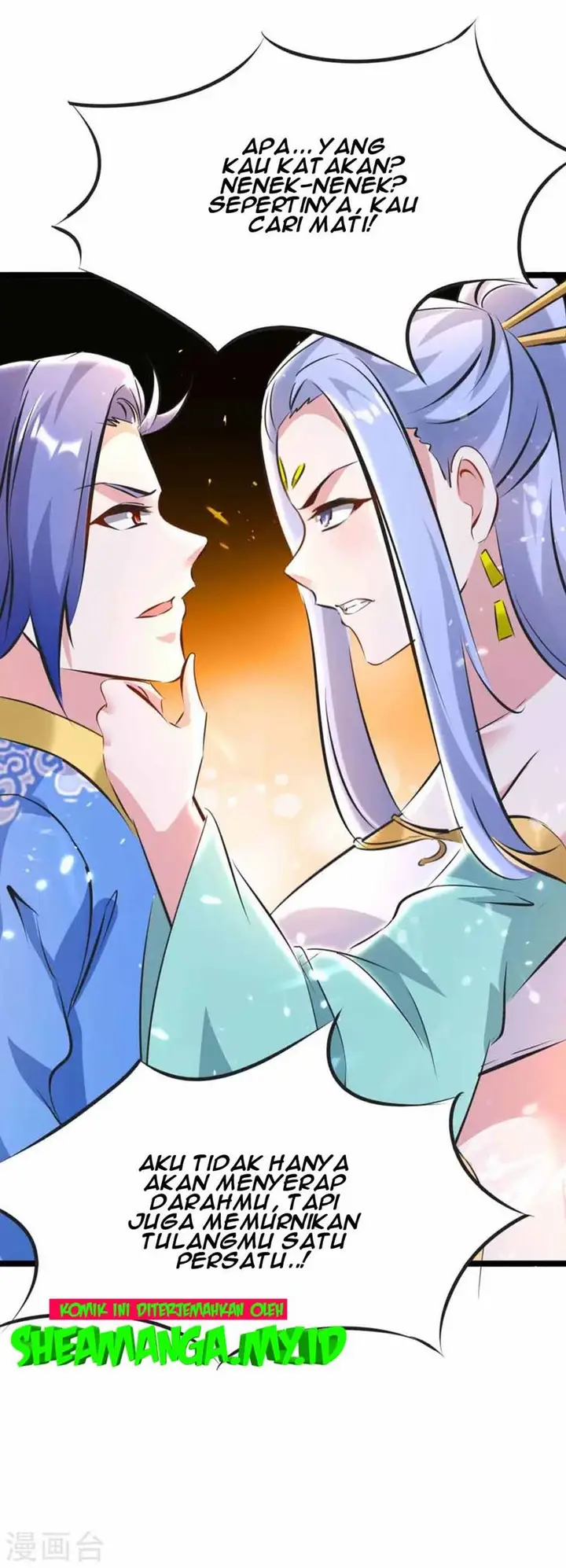 image-komik-strongest-leveling-chapter-192-18/29