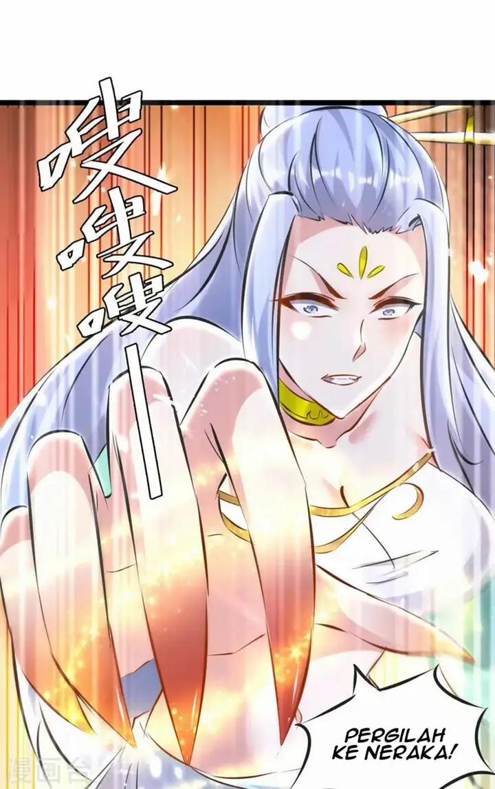 image-komik-strongest-leveling-chapter-192-19/29