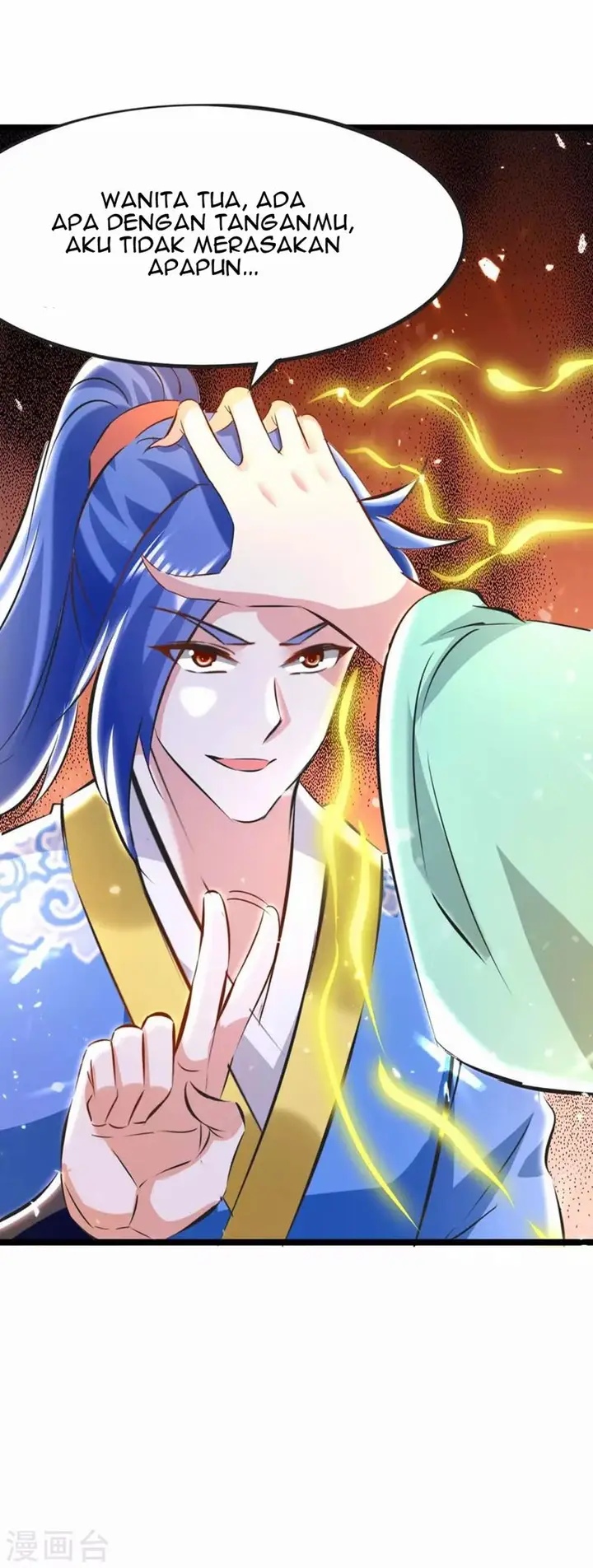 image-komik-strongest-leveling-chapter-192-22/29