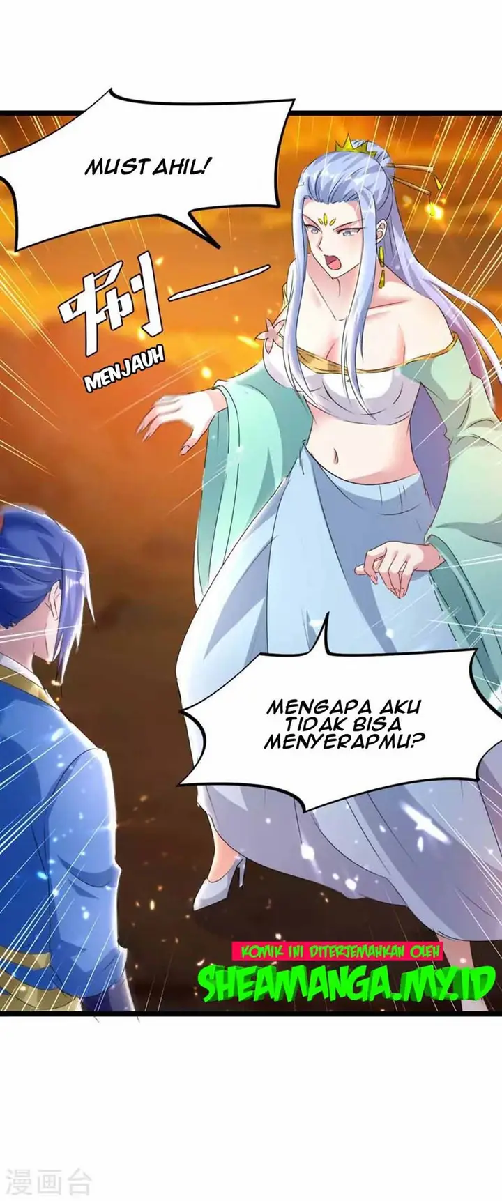 image-komik-strongest-leveling-chapter-192-23/29