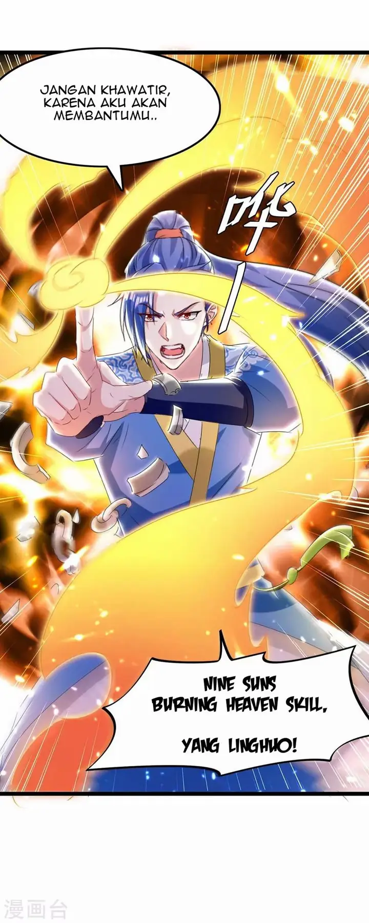 image-komik-strongest-leveling-chapter-192-24/29