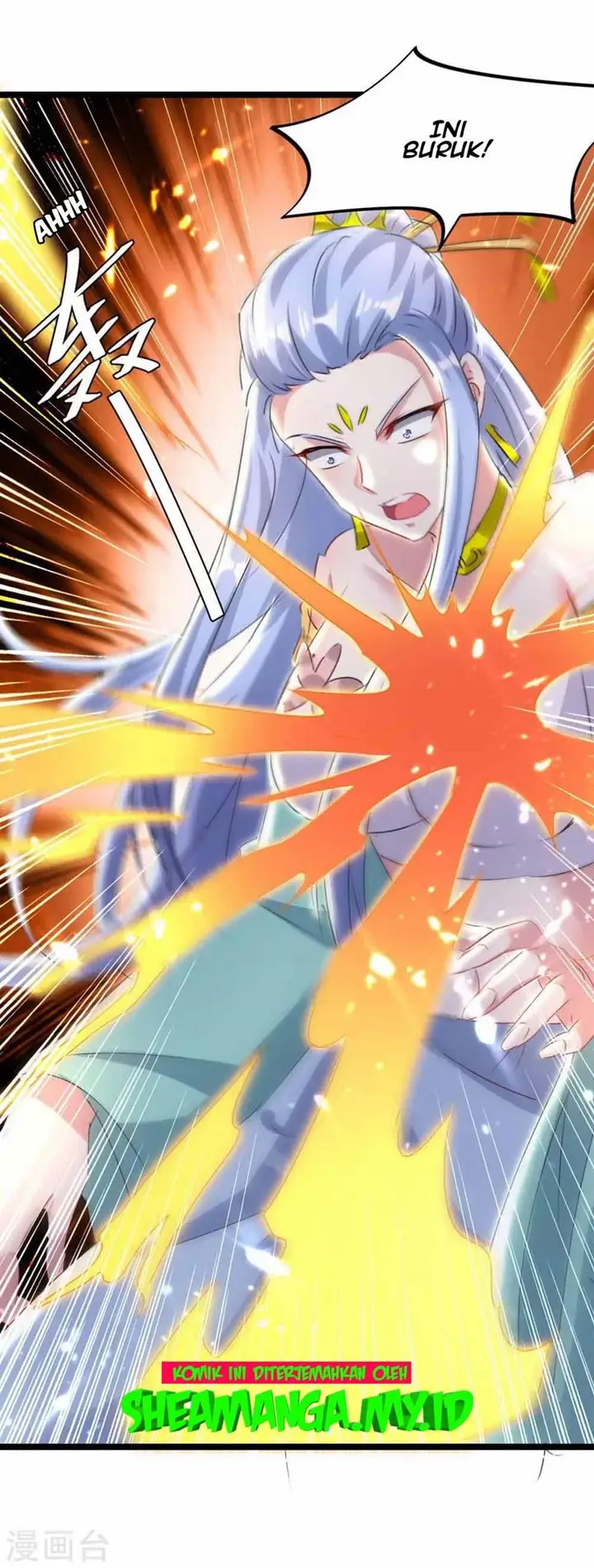 image-komik-strongest-leveling-chapter-192-25/29