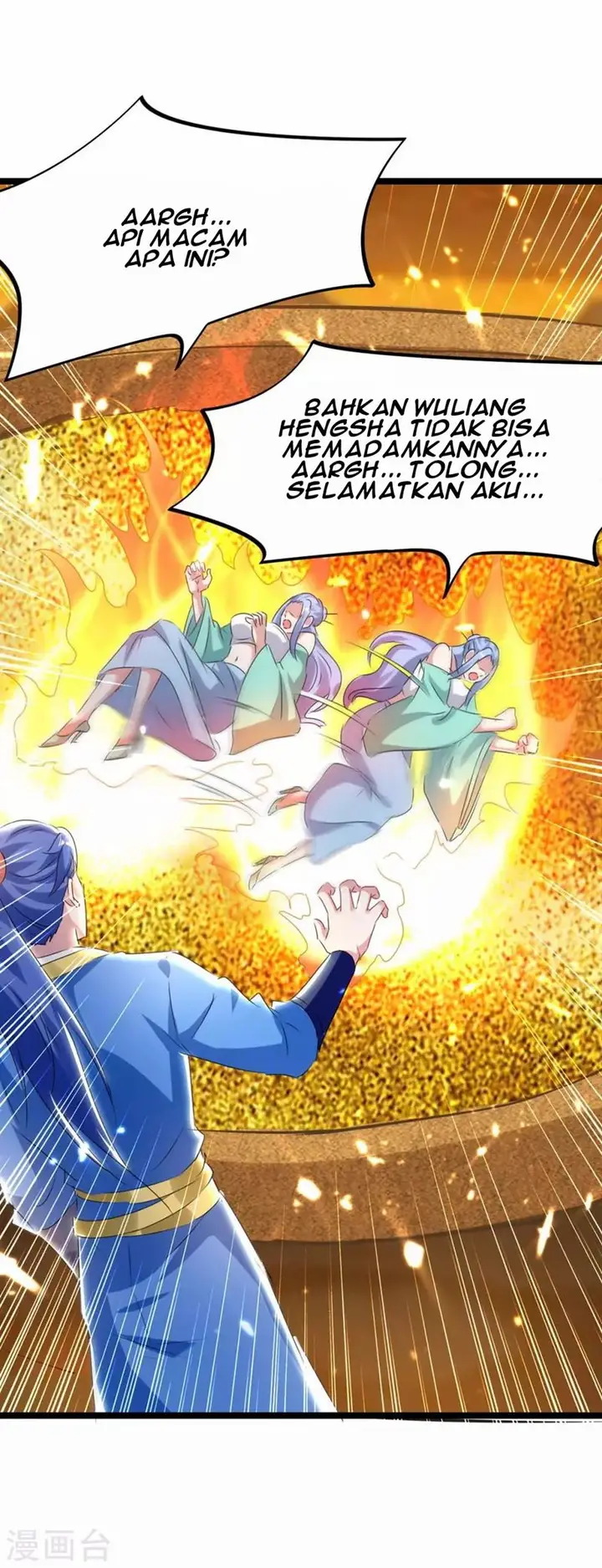 image-komik-strongest-leveling-chapter-192-26/29