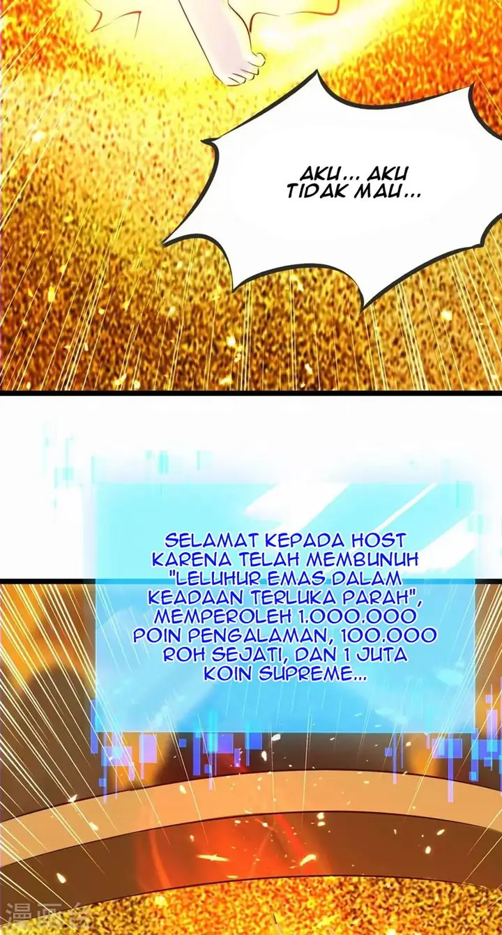image-komik-strongest-leveling-chapter-193-2/31