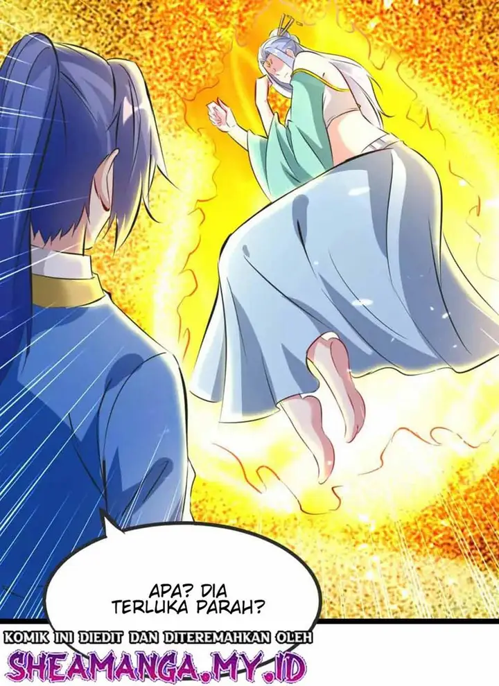 image-komik-strongest-leveling-chapter-193-3/31