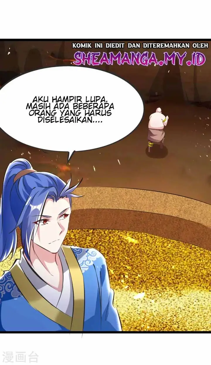 image-komik-strongest-leveling-chapter-193-7/31