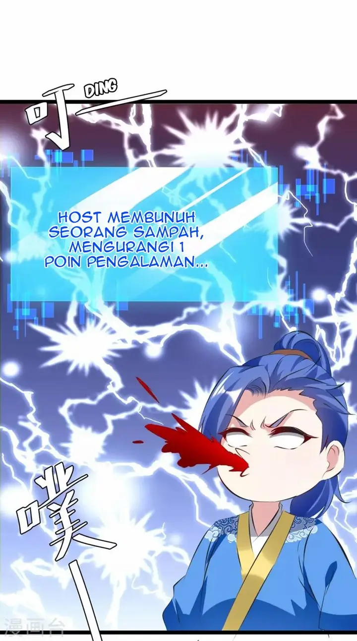 image-komik-strongest-leveling-chapter-193-10/31