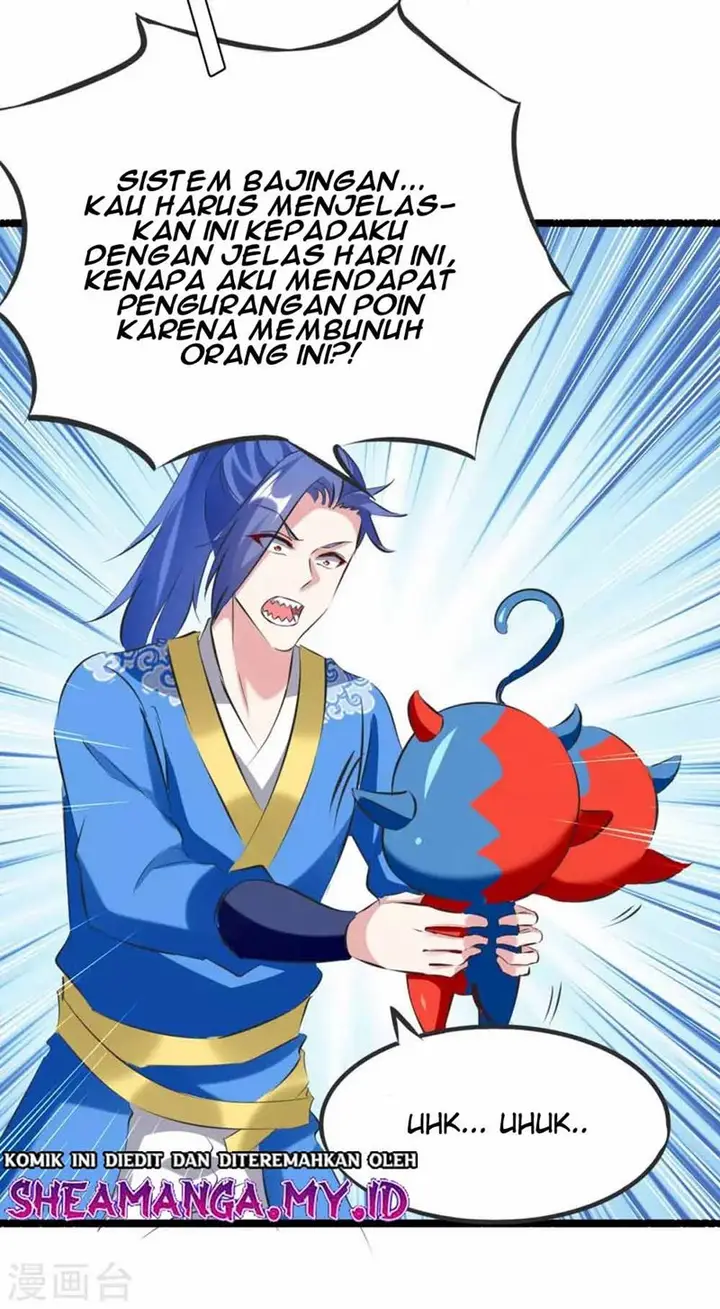 image-komik-strongest-leveling-chapter-193-11/31