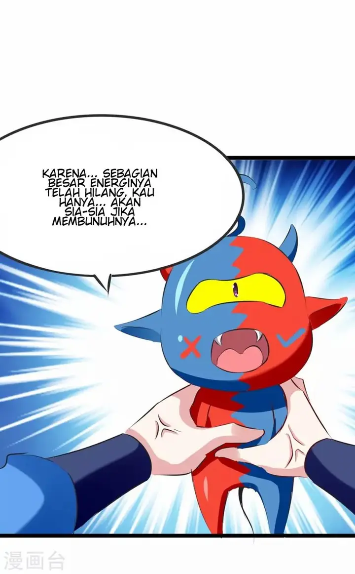 image-komik-strongest-leveling-chapter-193-12/31