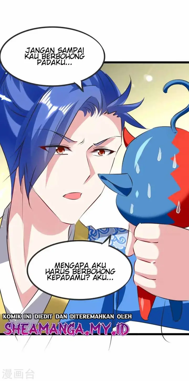 image-komik-strongest-leveling-chapter-193-13/31