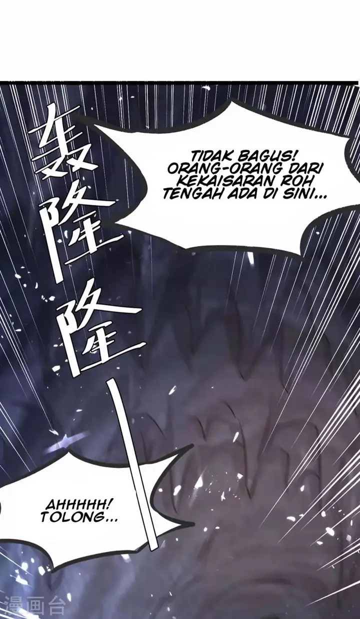 image-komik-strongest-leveling-chapter-193-14/31