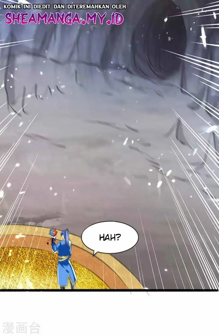 image-komik-strongest-leveling-chapter-193-15/31