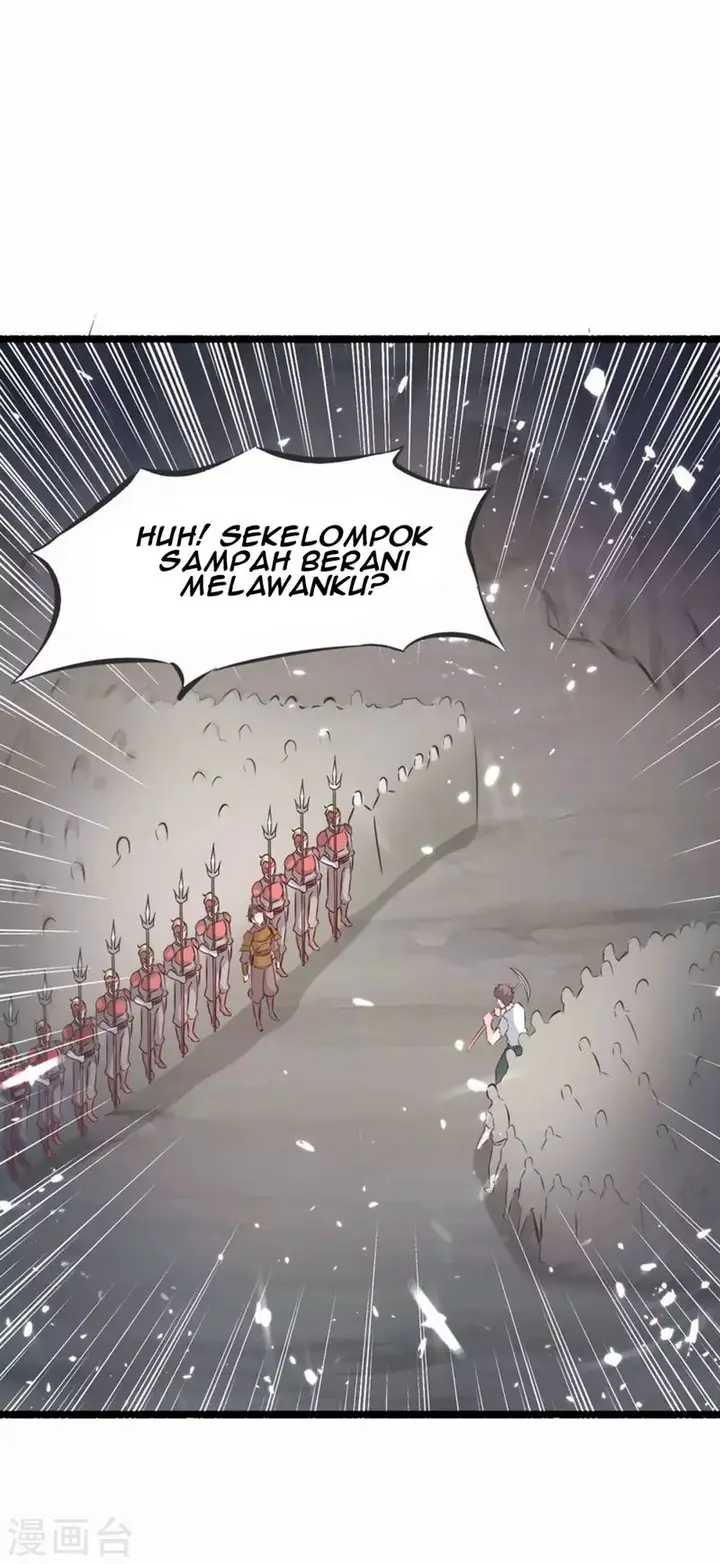 image-komik-strongest-leveling-chapter-193-18/31