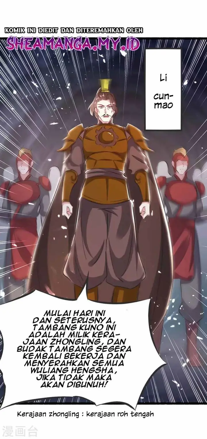 image-komik-strongest-leveling-chapter-193-19/31