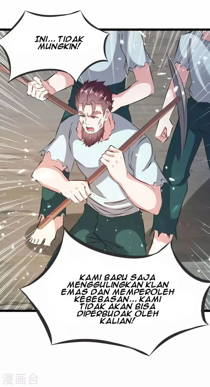 image-komik-strongest-leveling-chapter-193-20/31