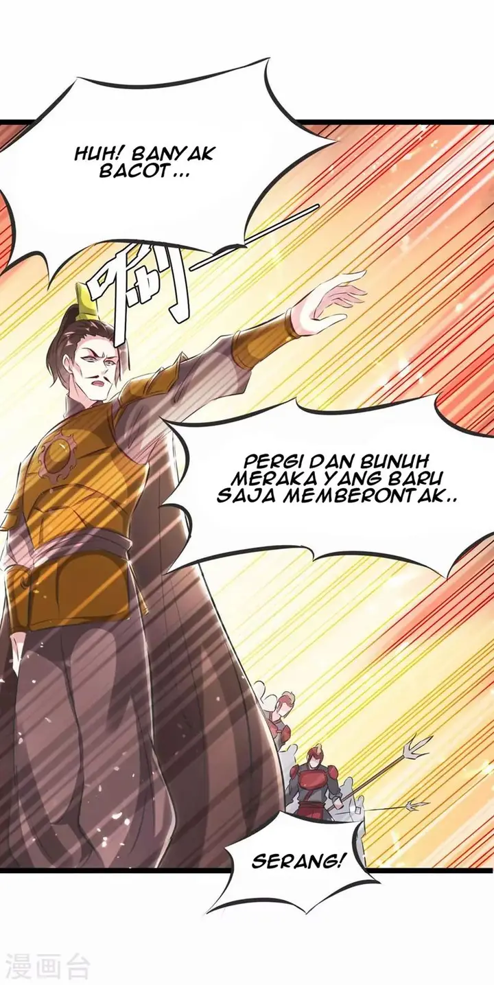 image-komik-strongest-leveling-chapter-193-22/31