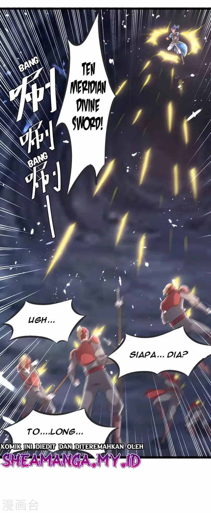 image-komik-strongest-leveling-chapter-193-25/31