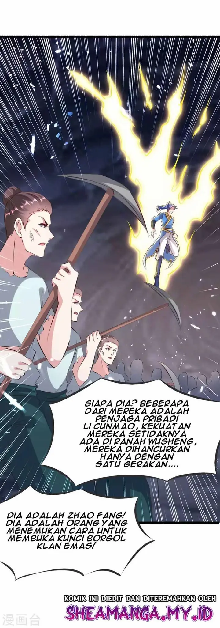 image-komik-strongest-leveling-chapter-193-27/31