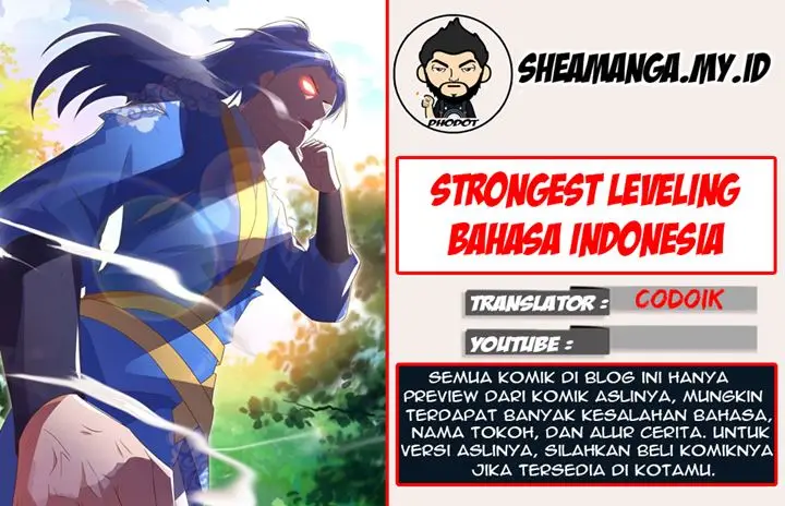 image-komik-strongest-leveling-chapter-194-0/36
