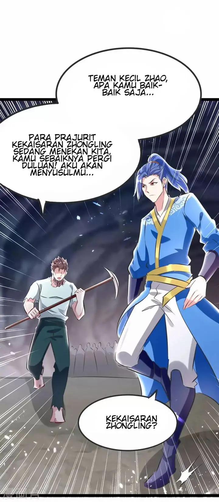 image-komik-strongest-leveling-chapter-194-1/36