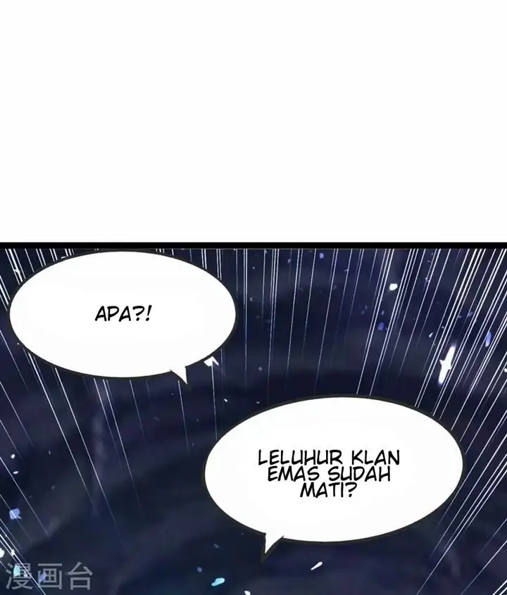 image-komik-strongest-leveling-chapter-194-5/36