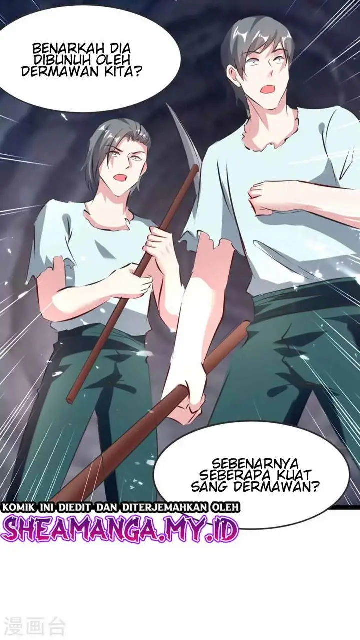 image-komik-strongest-leveling-chapter-194-6/36