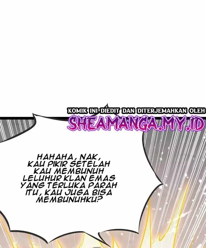 image-komik-strongest-leveling-chapter-194-8/36