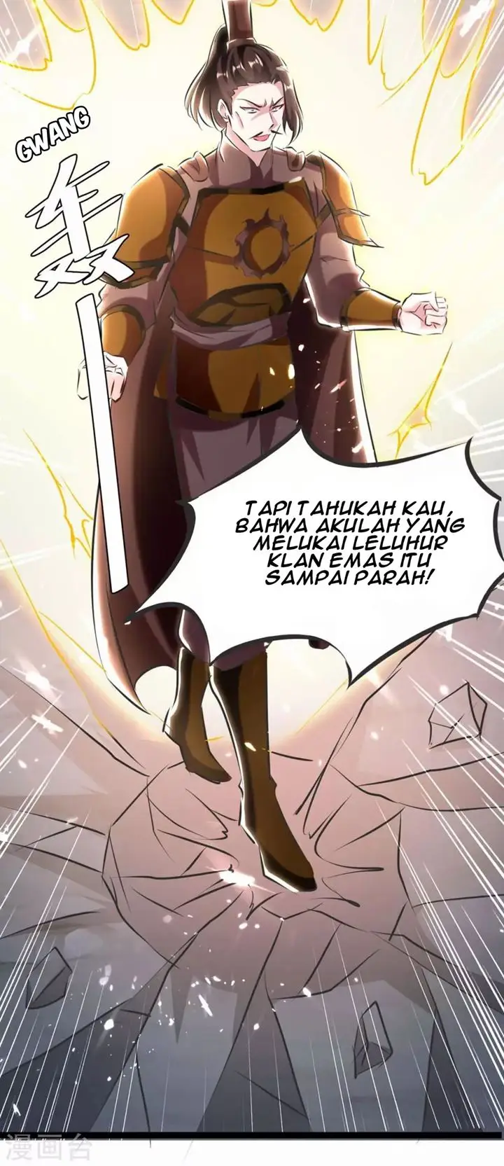 image-komik-strongest-leveling-chapter-194-9/36
