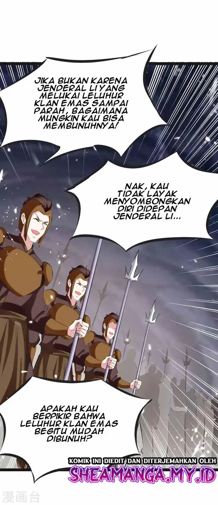 image-komik-strongest-leveling-chapter-194-10/36