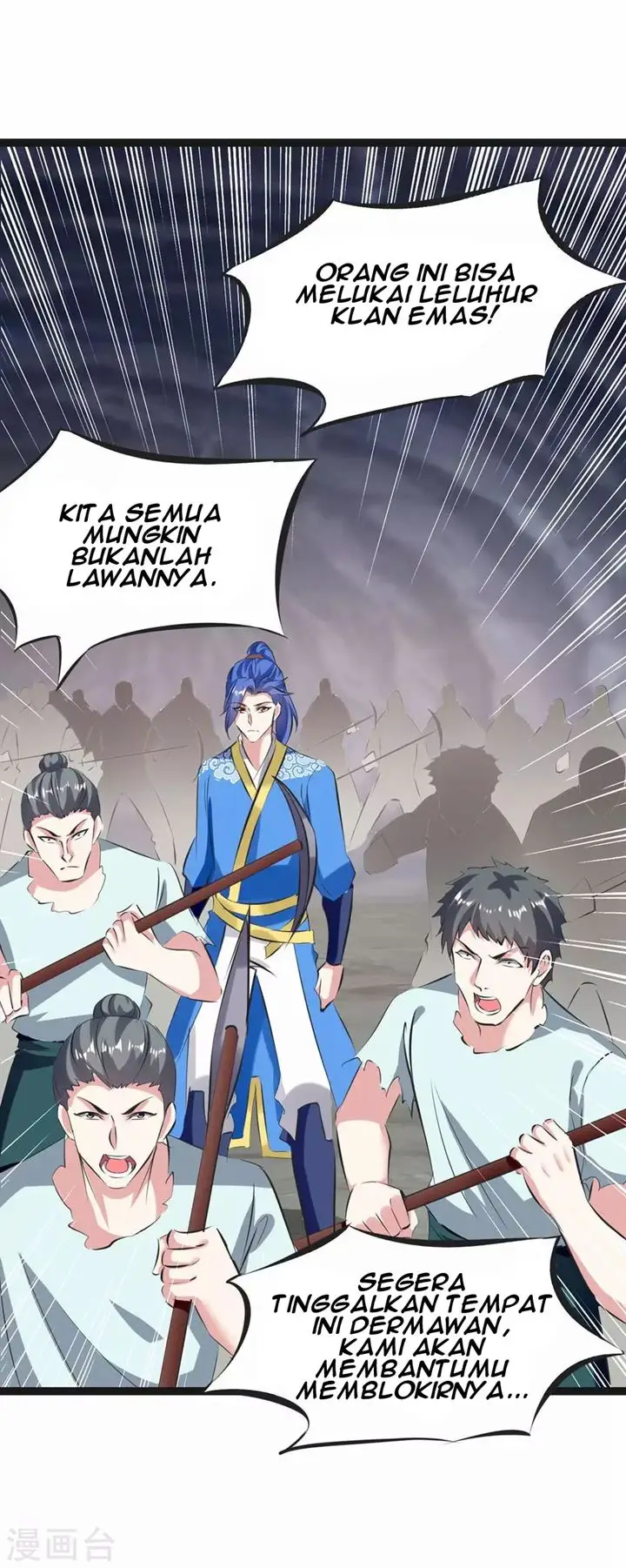 image-komik-strongest-leveling-chapter-194-11/36