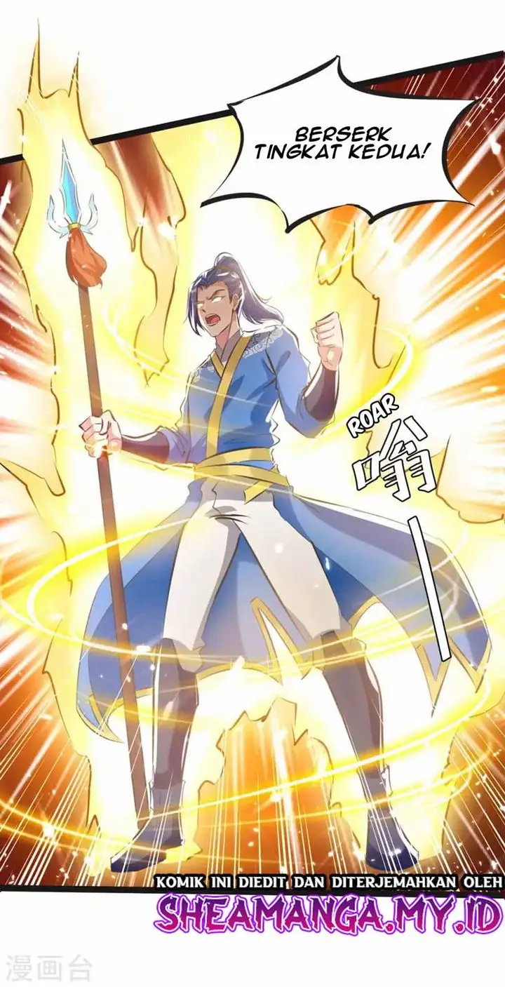 image-komik-strongest-leveling-chapter-194-14/36