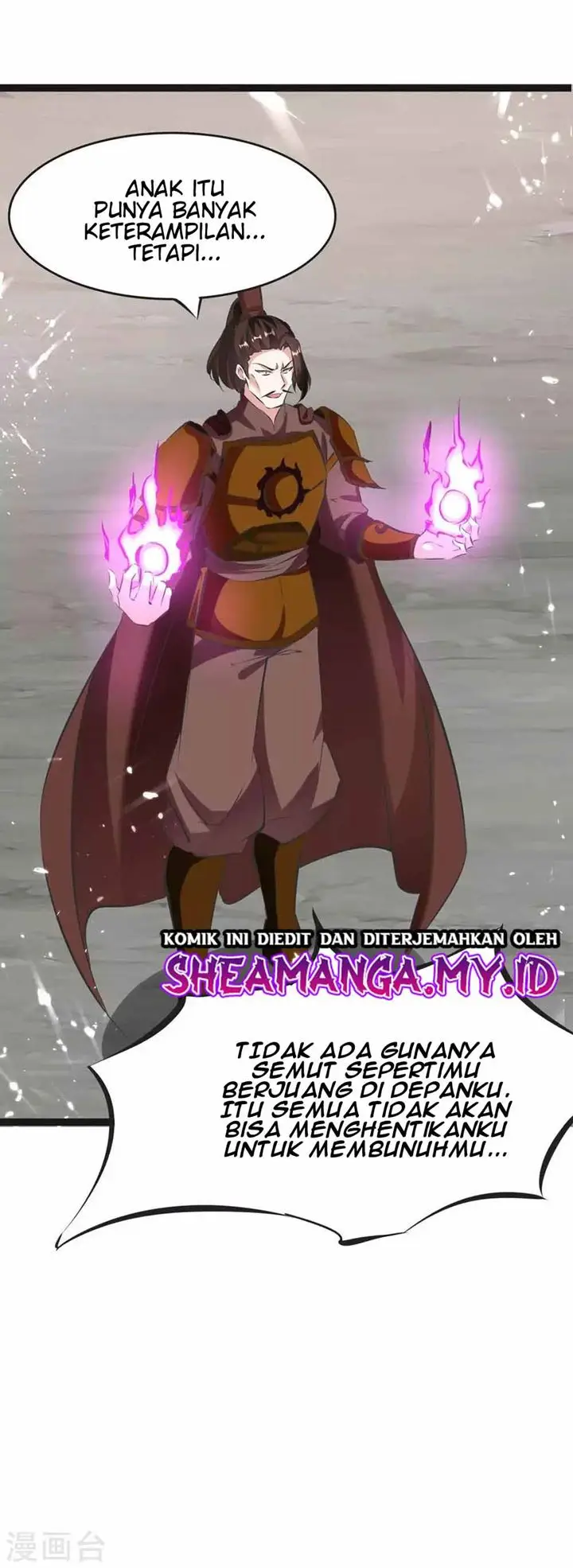 image-komik-strongest-leveling-chapter-194-16/36