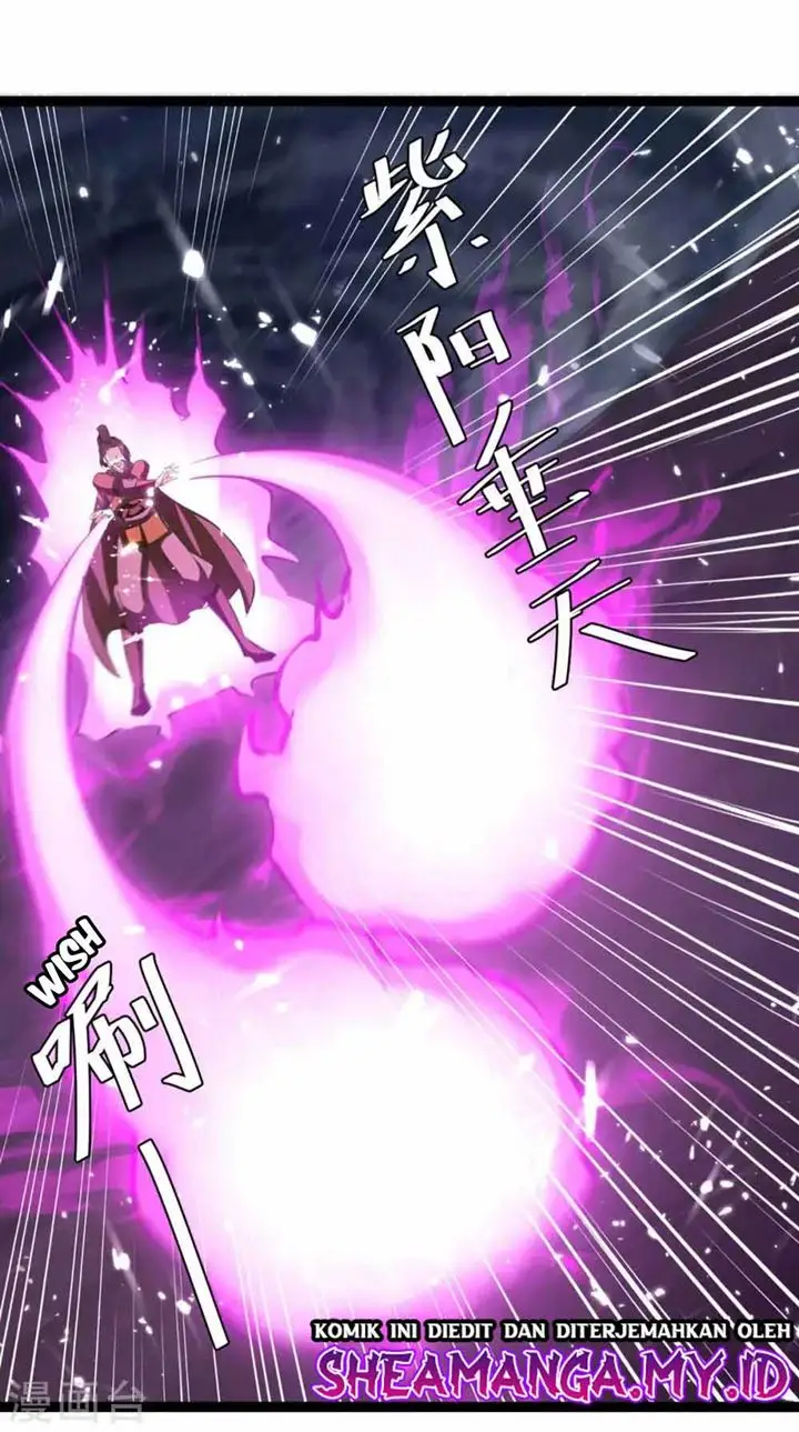 image-komik-strongest-leveling-chapter-194-18/36