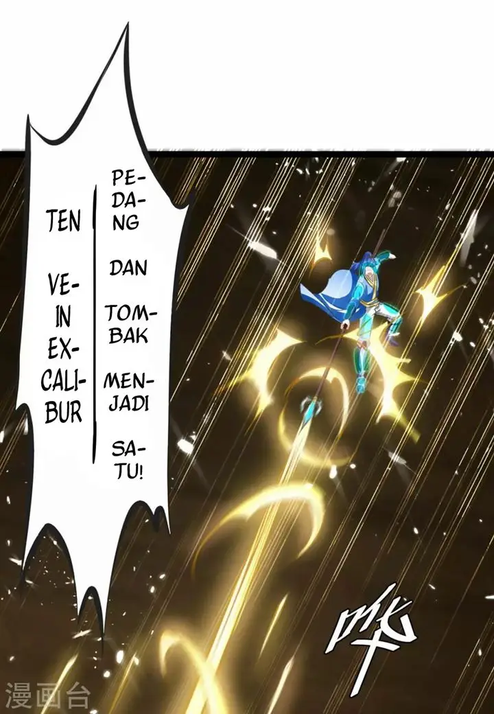 image-komik-strongest-leveling-chapter-194-19/36