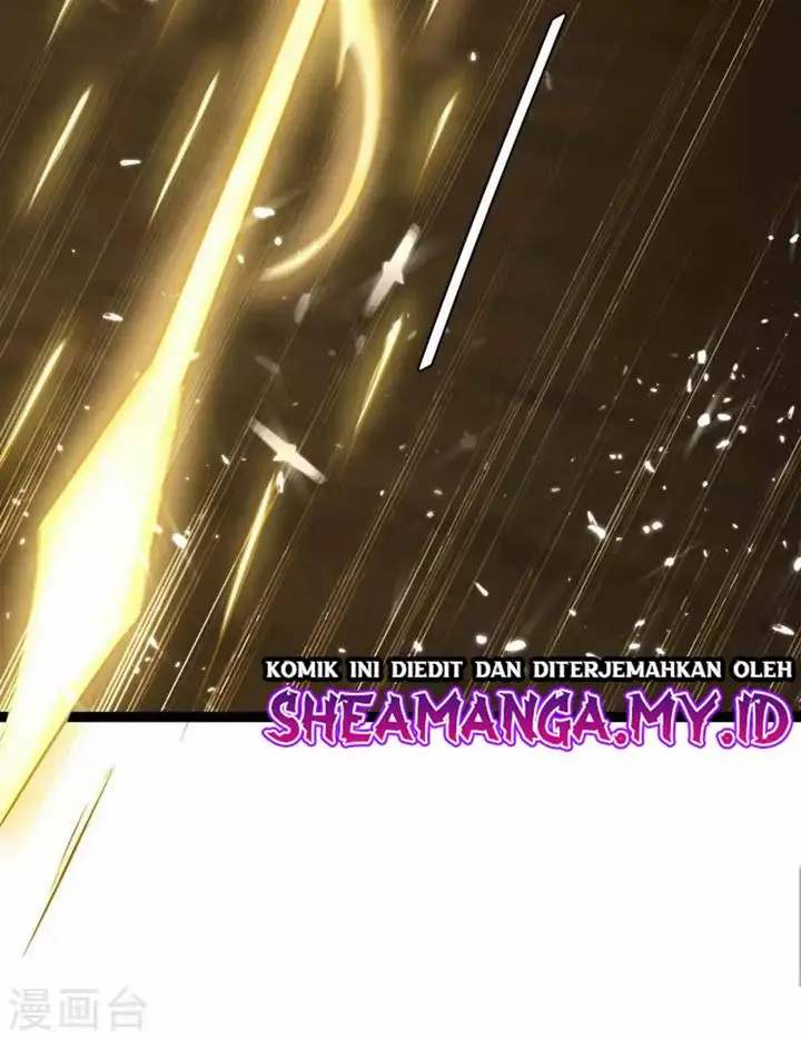 image-komik-strongest-leveling-chapter-194-20/36