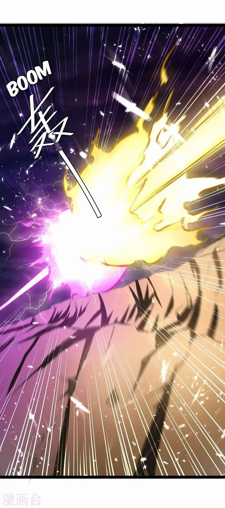 image-komik-strongest-leveling-chapter-194-21/36