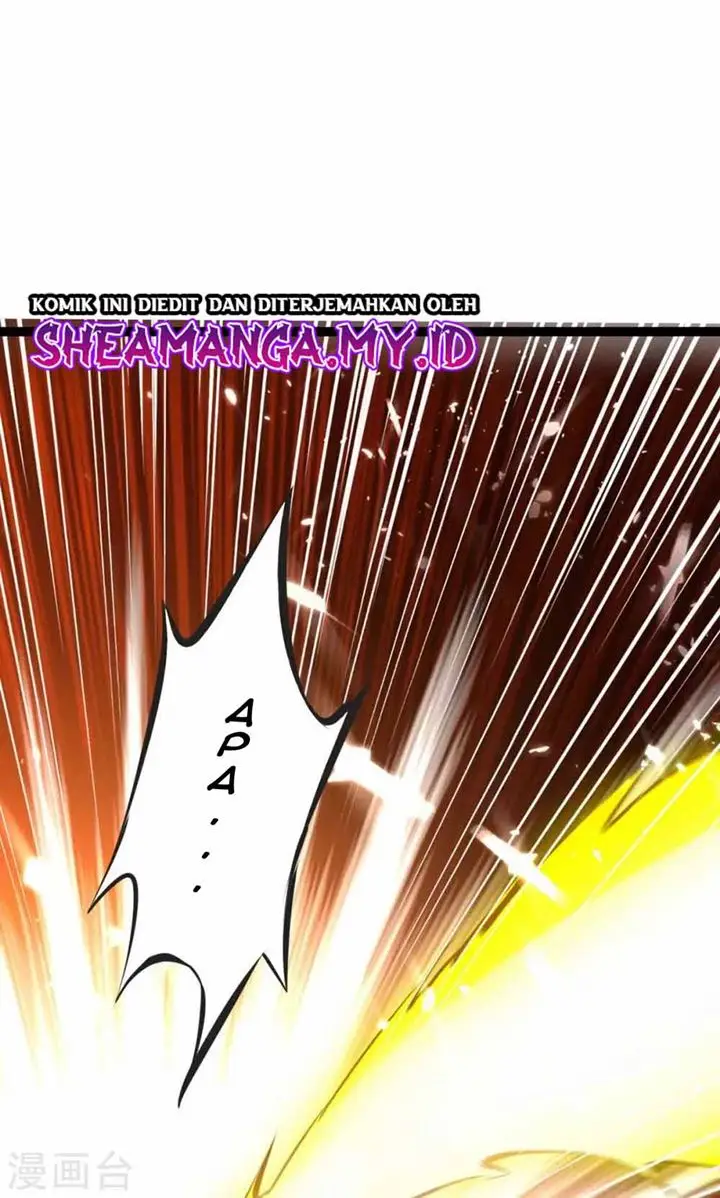 image-komik-strongest-leveling-chapter-194-22/36