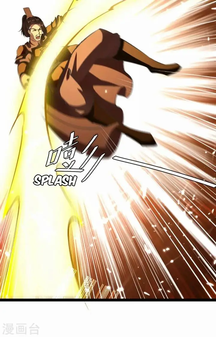 image-komik-strongest-leveling-chapter-194-23/36