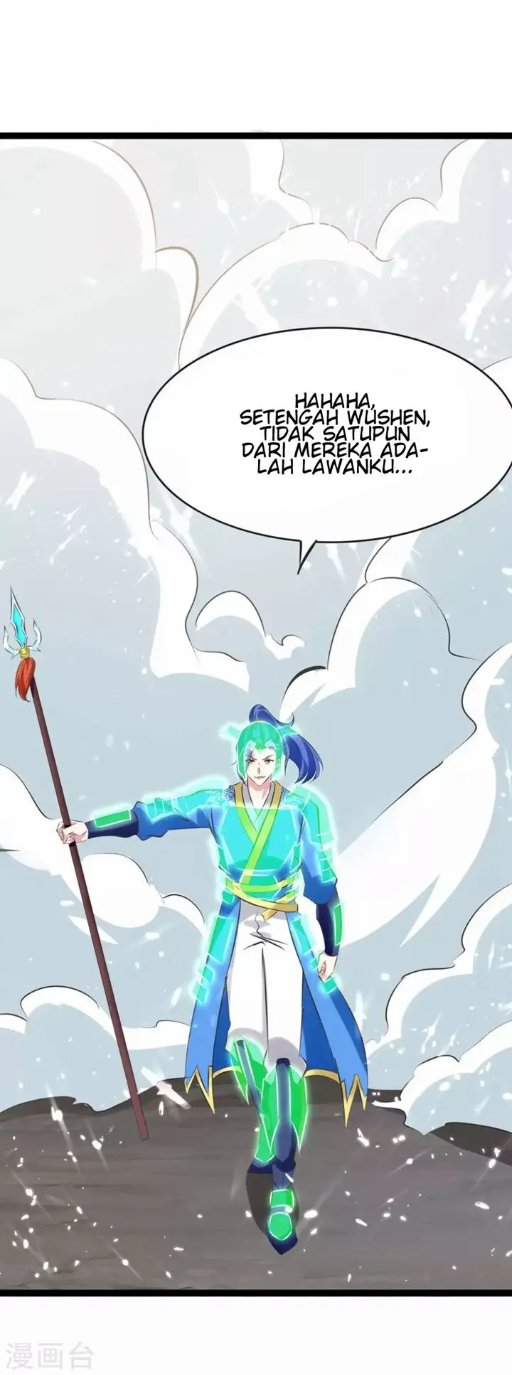 image-komik-strongest-leveling-chapter-194-25/36